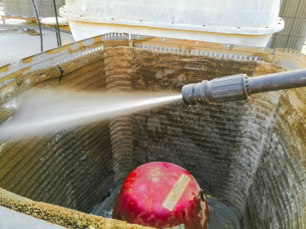 Best HVAC System Cleaning  in Wellton, AZ
