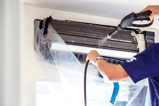 Best Professional Duct Cleaning Services  in Wellton, AZ