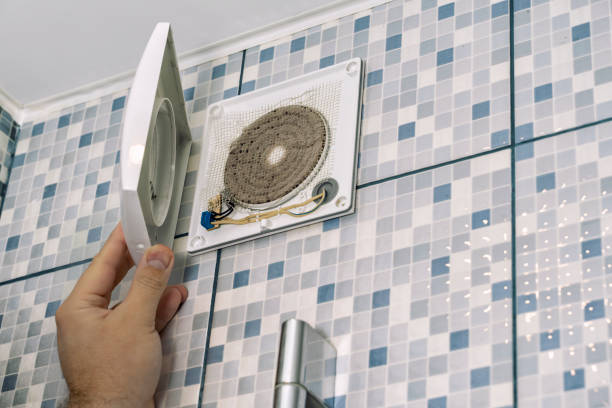 Best Affordable Air Duct Cleaning  in Wellton, AZ
