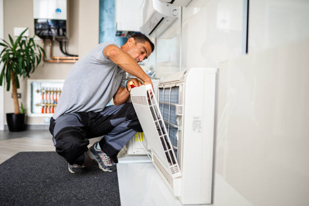 Best Affordable HVAC Duct Cleaning  in Wellton, AZ