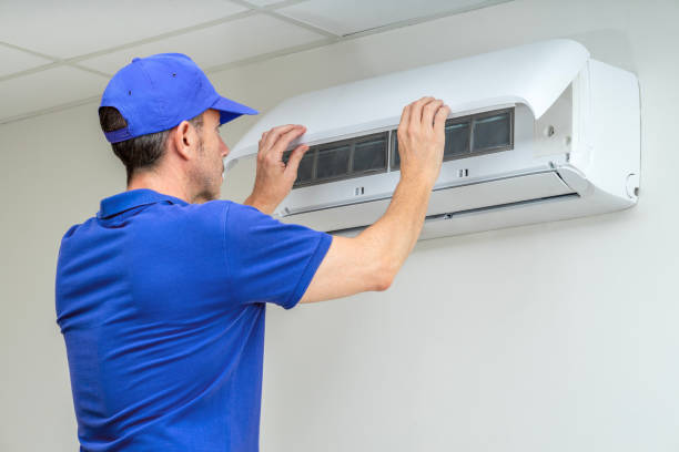  Wellton, AZ Airduct Cleaning Pros