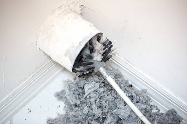 Best Best Air Duct Cleaning Company  in Wellton, AZ
